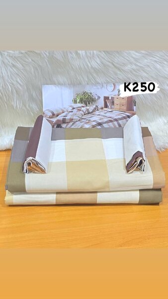 Bedsheets