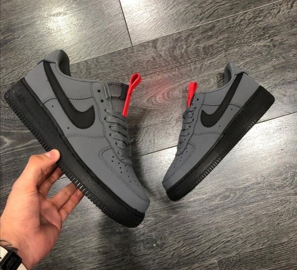Nike Airforce 1