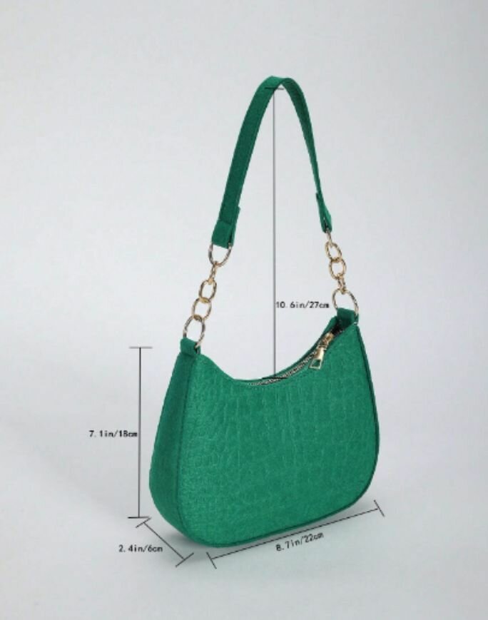 Sac à main élégant femme