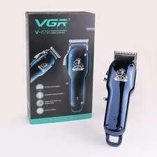 Tondeuse à cheveux VGR 679