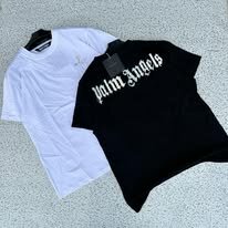 beau t-shirt pour hommes