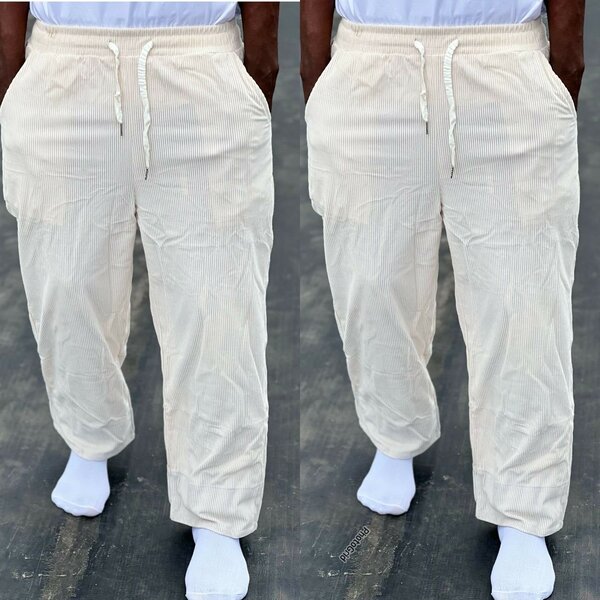 Jogging homme original M