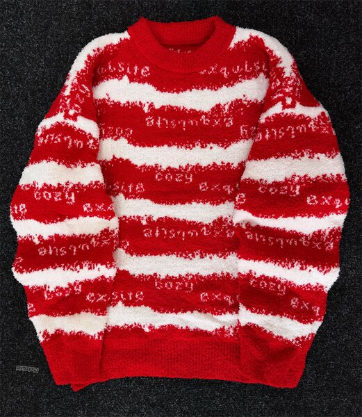 Pulls en laine confortables