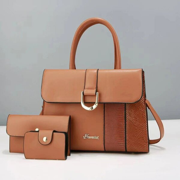 Magnifique sac à main