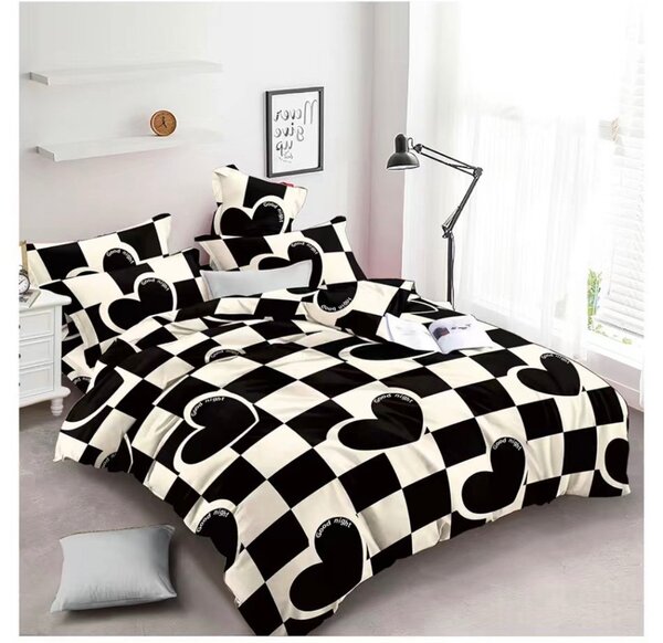Quality Bedsheets