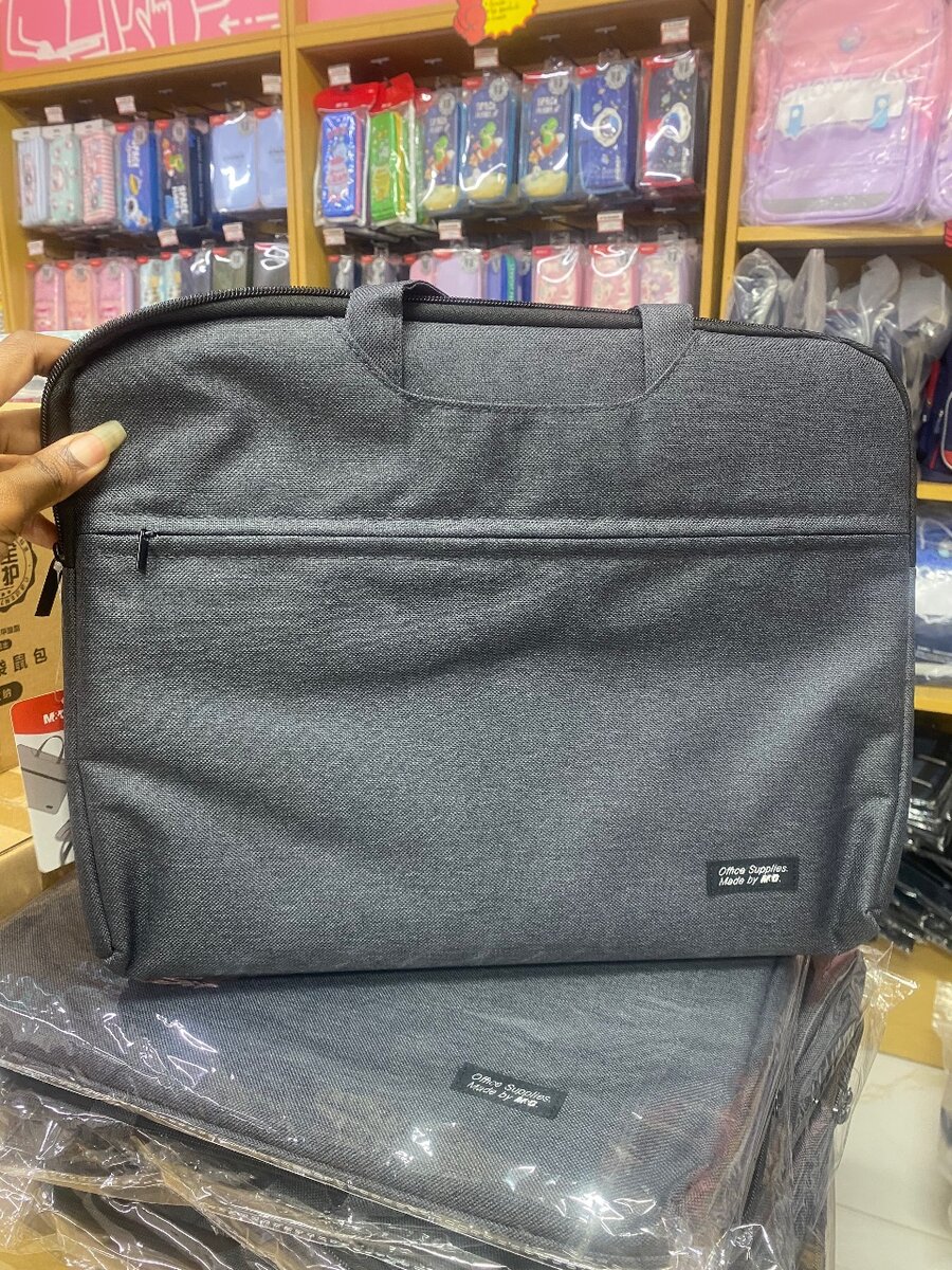 Sacoche pour ordinateur portable