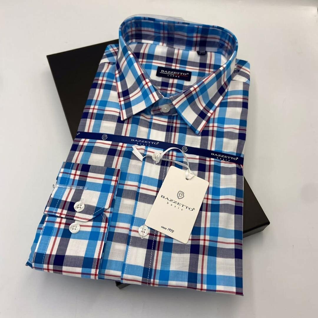 MENS Shirts
