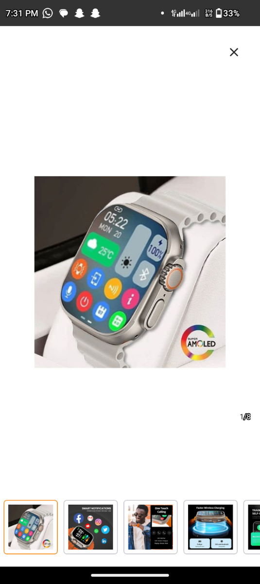 POWER BANKS UP TO 2000MH .... FAST CHARGING AND AFFORDABLE