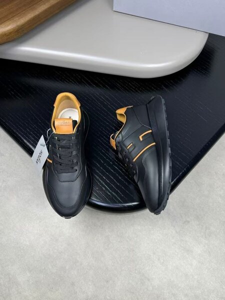 BASKET HOGA ORIGINALE