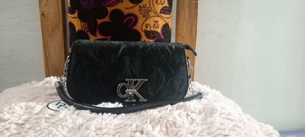 Sac à main à moindre coût