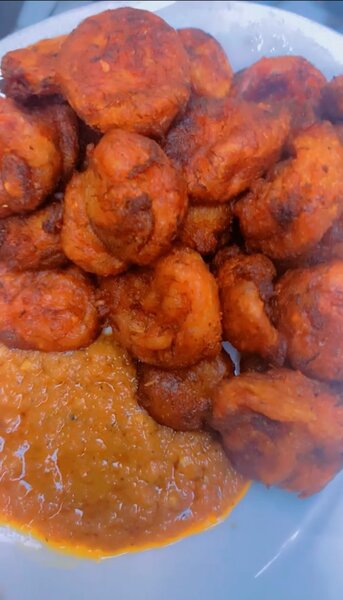 Savoureux claclo œuf