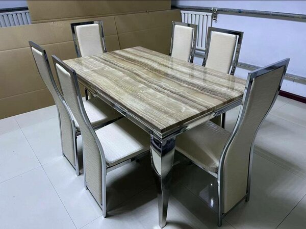 Dinning Tables and Chairs