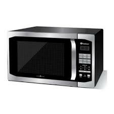 Microwave oven dawlance
