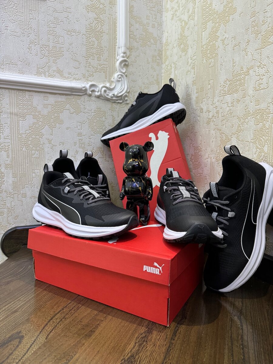 Puma Nike adidas li-Ning Lacoste joma Armani Gucci polo zara