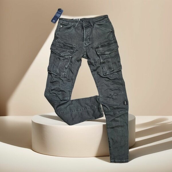 Gstar jeans