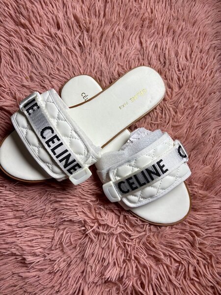 Sandale Céline