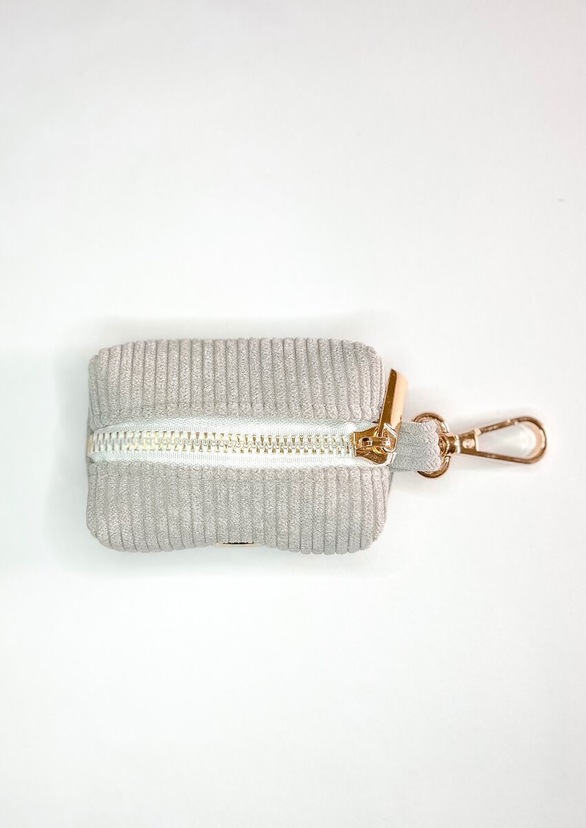 Harness Walk Sets for Dogs ( Plain Grey)