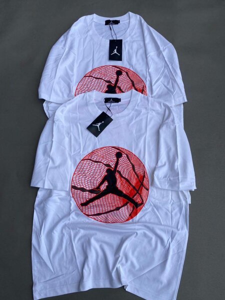 Lot de 3 T-shirts Mode Homme