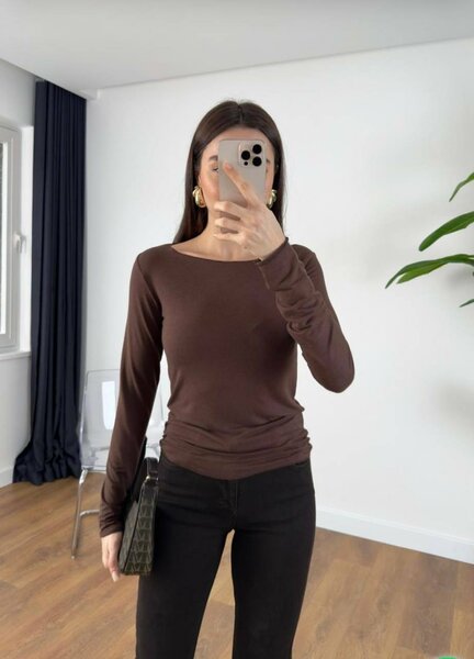 Турция блузка