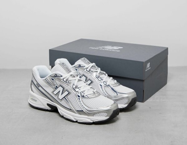 Chaussures de sport confort