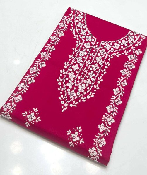 2pc unstich ladies suits