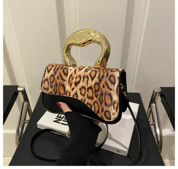 Sac à main tendance