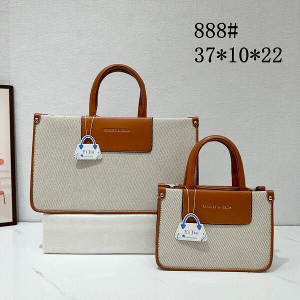 Sacs à main élégants et pratiques