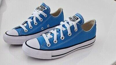 Converse all star