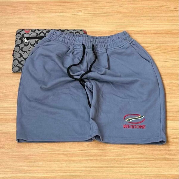 Original Shorts For Unisex