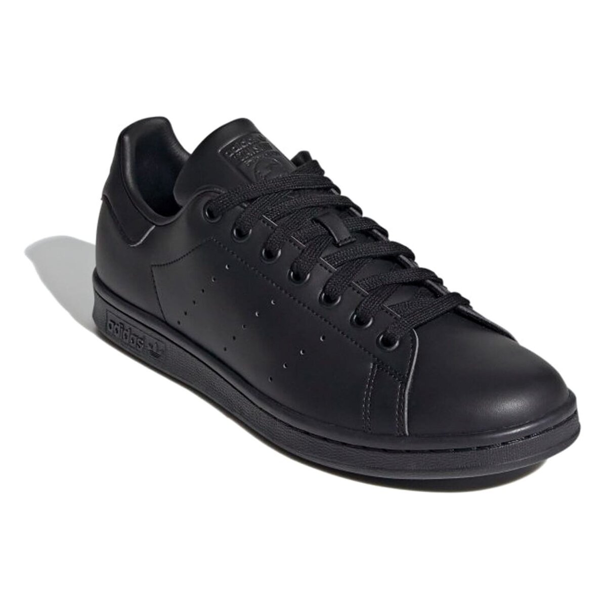 Adidas Stan Smith Sneakers Unisex