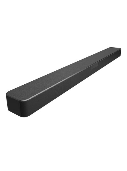 LG 400 Watts Bluetooth Sound bar 2.1 Subwoofer