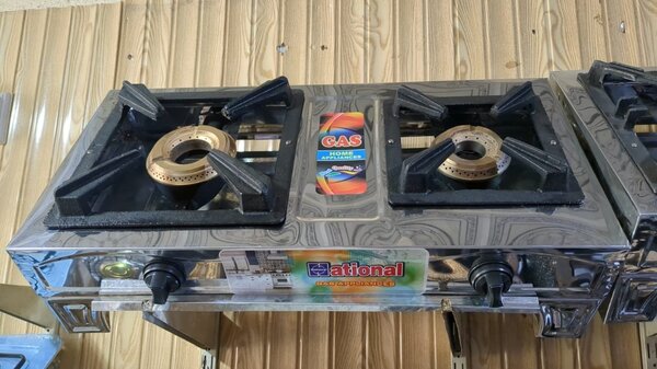 Kitchen towm chini sada chula