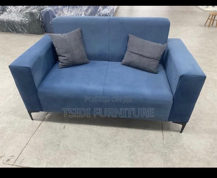 Sofa chair