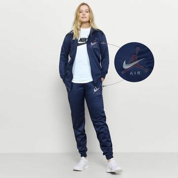 Tracksuit