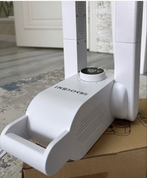 Сушилка для обуви