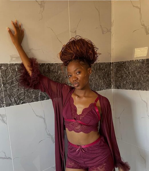 Ensembles de nuit élégants