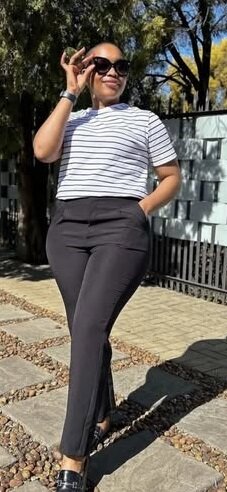 belles chaussures pour femmes