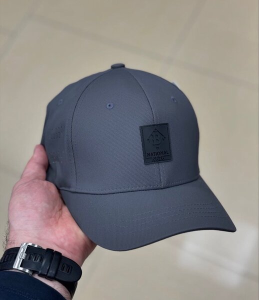 Кепки оригинал