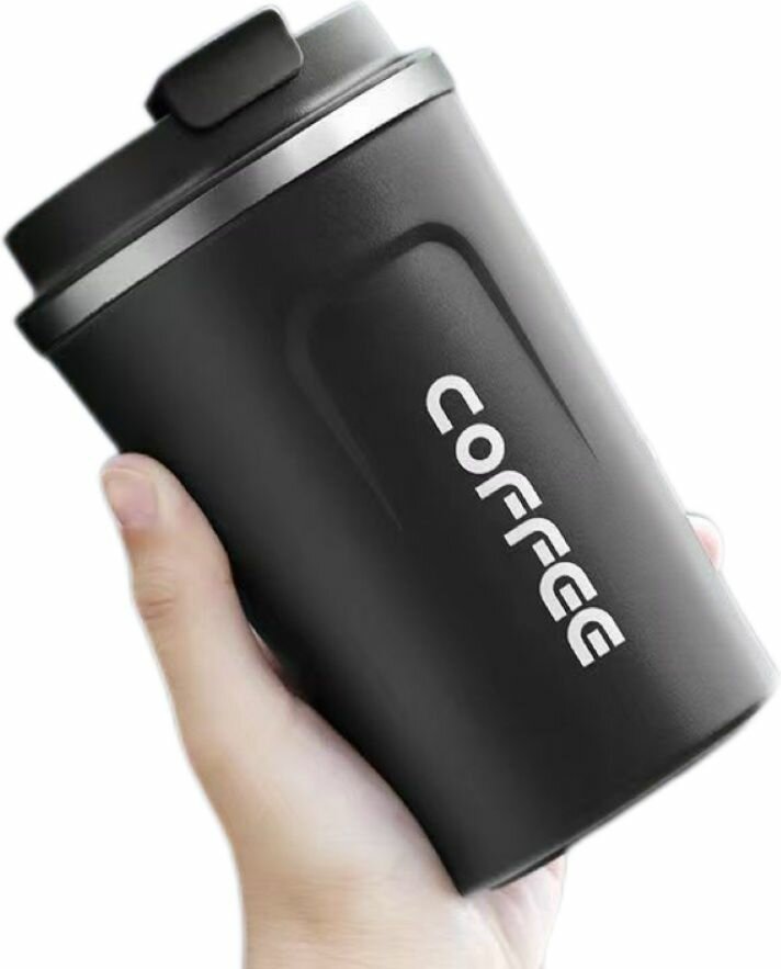 Термосы Любые виды