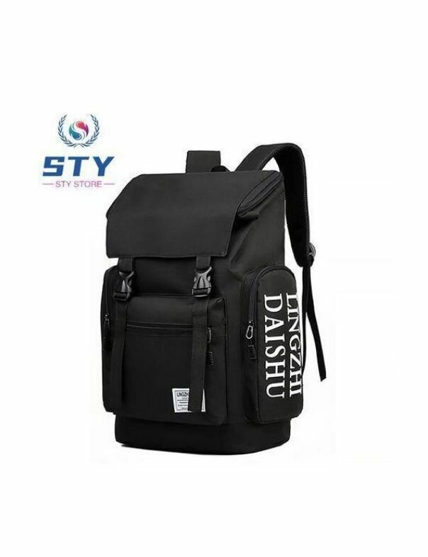 Sac à Dos Laptop 20 Pouces