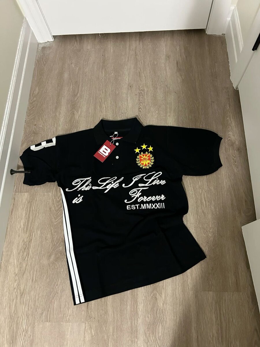 Maillot de hockey Reebok