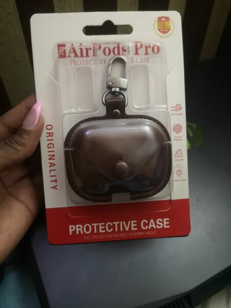 Airpod Pro casing
