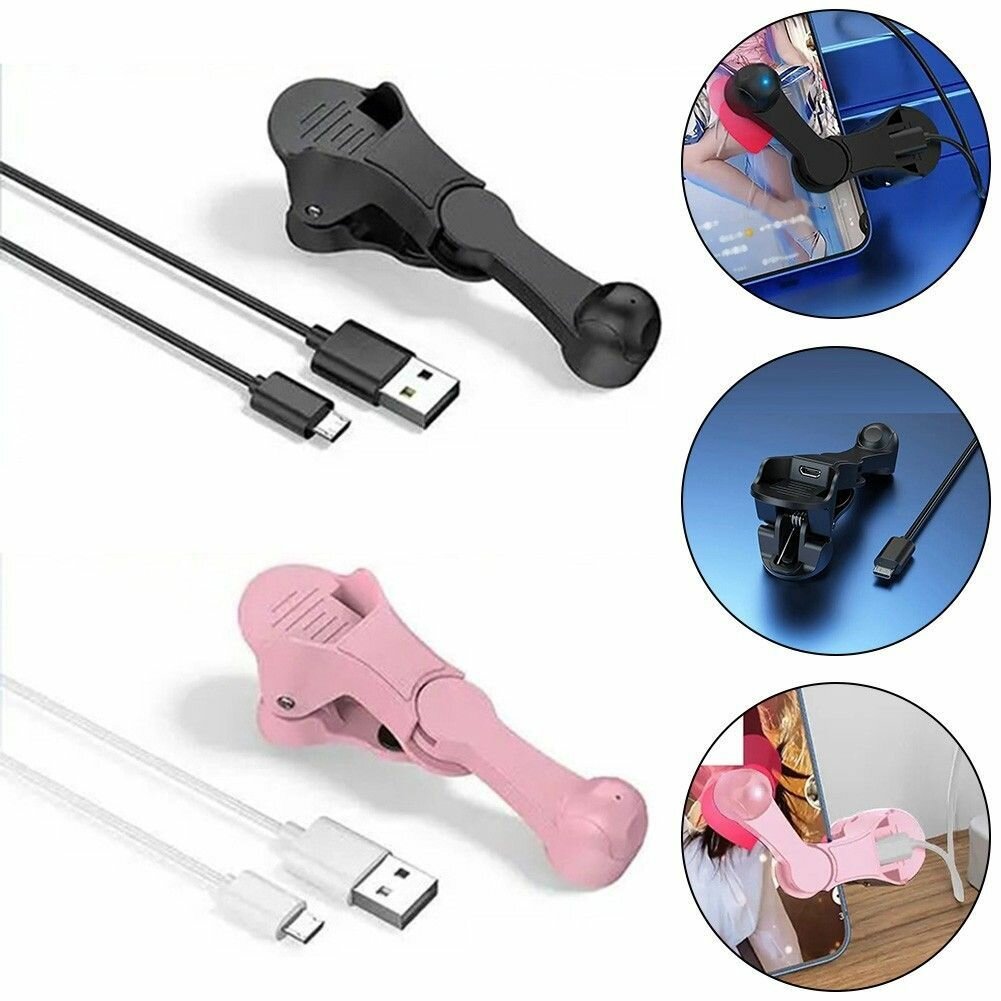 TAPOTEUR DE LIVE TIKTOK