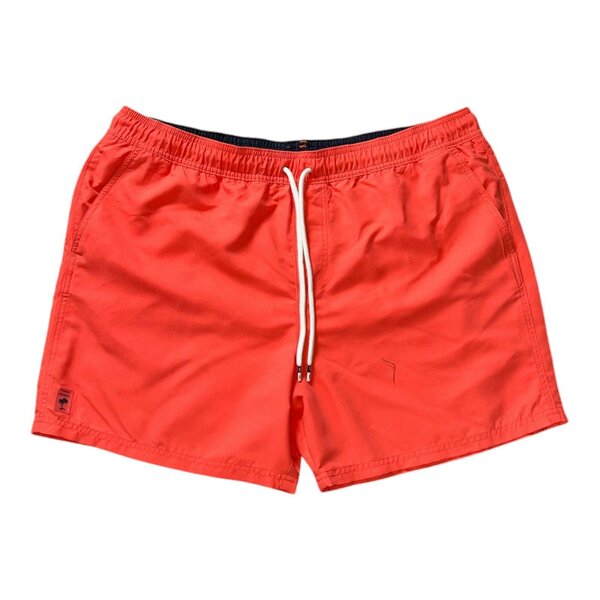 M&S SHORTS