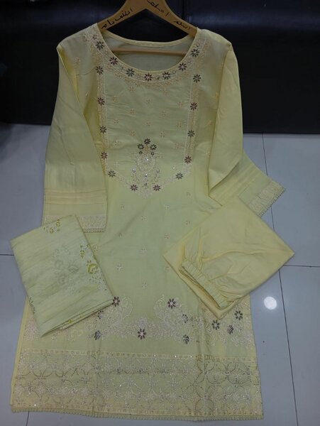 Orgenza 3 Peace Suit