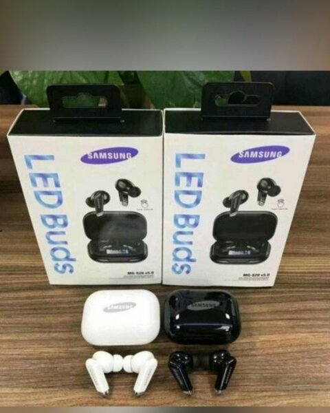 Écouteur bluetooth Samsung