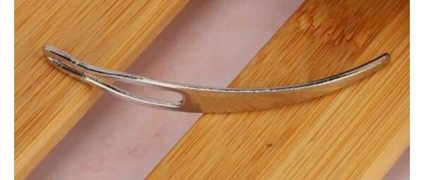 Fer à extension de Locks