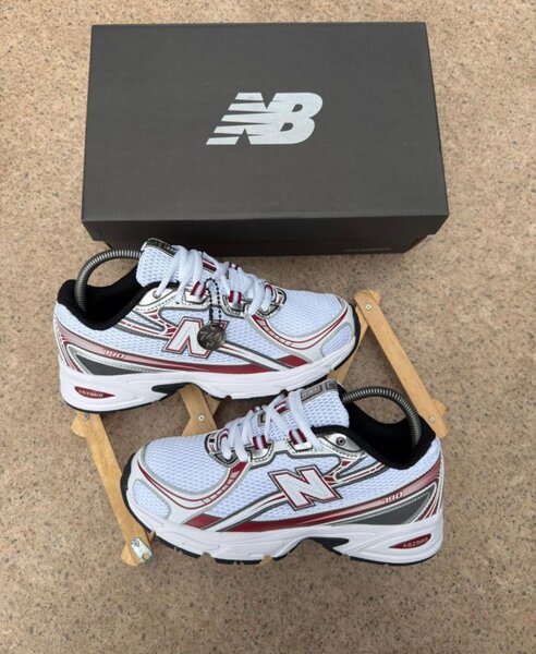 Chaussures New Balance 530