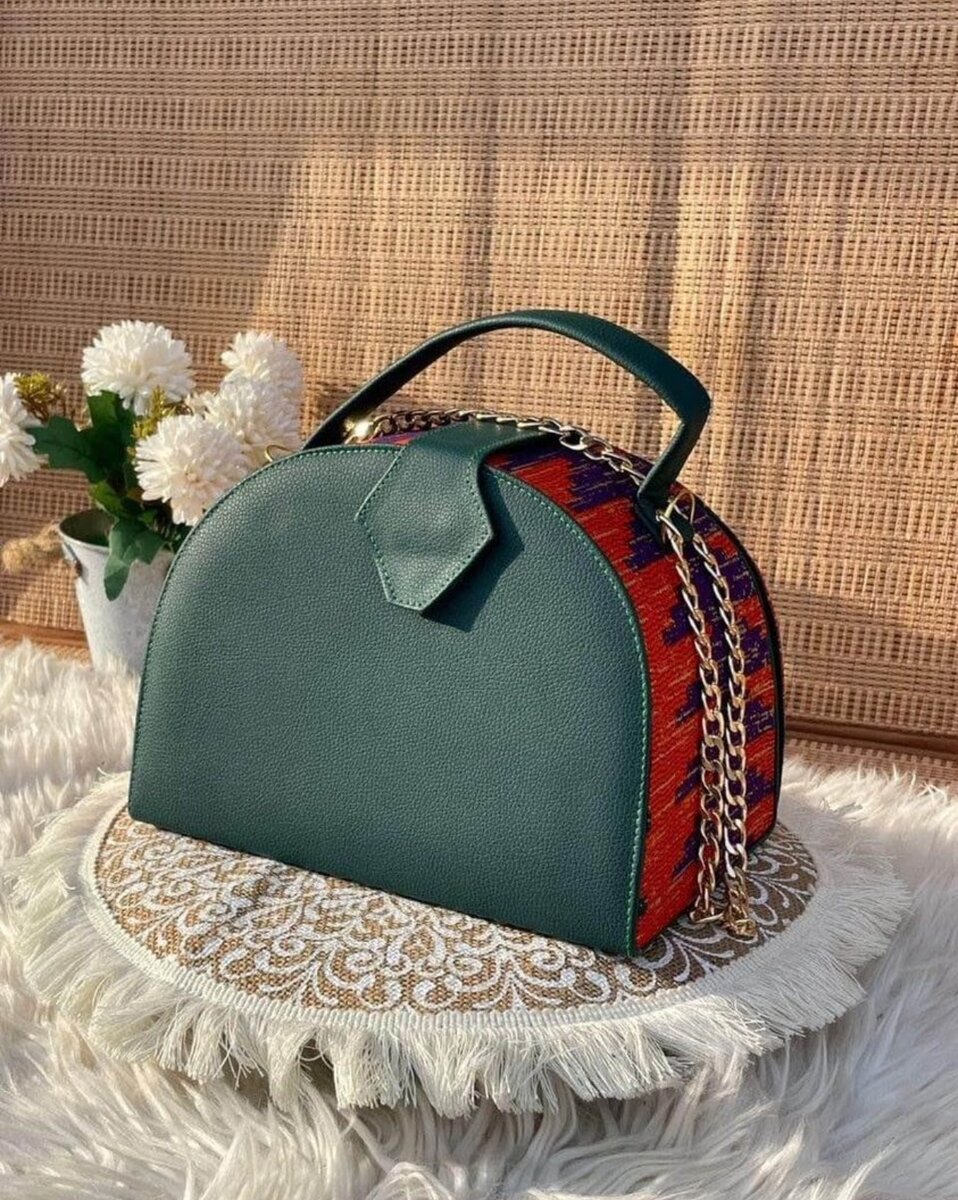 Sac pour femme