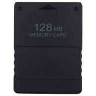 Carte mémoire 128MB pour consoles